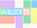 Peli Unblocked