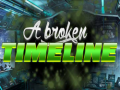 Peli A Broken Timeline