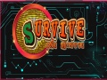 Peli Survive One Minute