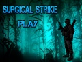 Peli Surgical Strike