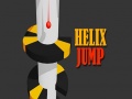 Peli Helix Jump