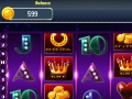 Peli Modern Slots