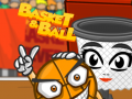 Peli Basket & Ball