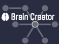 Peli Brain Creator