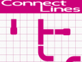 Peli Connect Lines