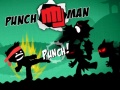Peli Punch Man