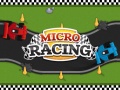 Peli Micro Racing
