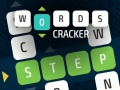 Peli Words Cracker