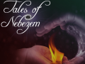 Peli Tales of Nebezem Elemental Link Part 1