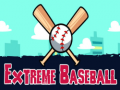 Peli Extreme Baseball