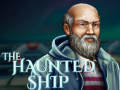 Peli The Haunted Ship