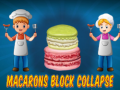 Peli Macrons Block Collapse