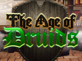 Peli The Age of Druids