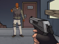 Peli Elite SWAT Commander