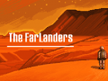 Peli The Farlanders