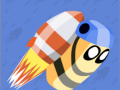 Peli Rocketate
