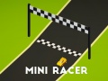 Peli Mini Racer
