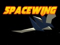 Peli Space Wing