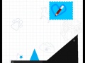 Peli Draw Here
