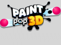 Peli Paint Pop 3d