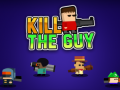 Peli Kill The Guy