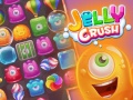 Peli Jelly Crush