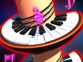 Peli Helix Piano Tiles