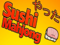 Peli Sushi Mahjong