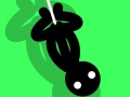 Peli Stickman Swing Star