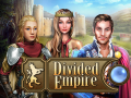 Peli Divided Empire