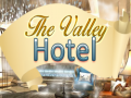 Peli The Valley Hotel
