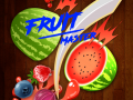 Peli Fruit Master