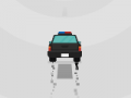 Peli Rolly Cars