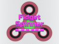Peli Fidget Spinner Mania