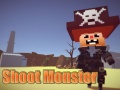 Peli Shoot Monster
