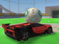 Peli Turbo Car Driving