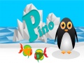 Peli Pino