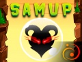 Peli Samup