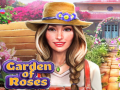 Peli Garden of Roses