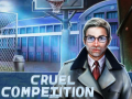 Peli Cruel Competition