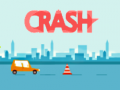 Peli Crash