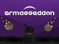Peli Armagedon