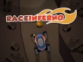 Peli Race Inferno
