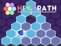 Peli Hexapath