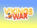 Peli Viking Wars