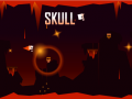 Peli Skull