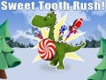 Peli Sweet Tooth Rush