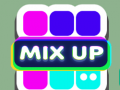 Peli Mix Up