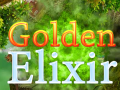 Peli Golden Elixir