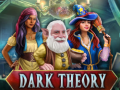 Peli Dark Theory